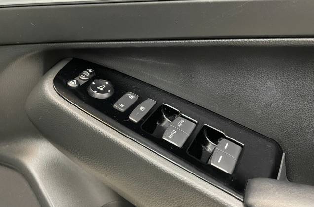 HR-V e:HEV 1.5 EL AT* - ภาพย่อที่ 25