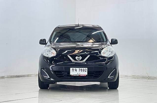 March 1.2 E Diamond LED AT* - ภาพย่อที่ 3