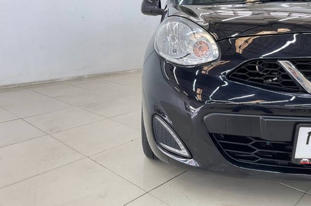 March 1.2 E Diamond LED AT* - ภาพย่อที่ 6