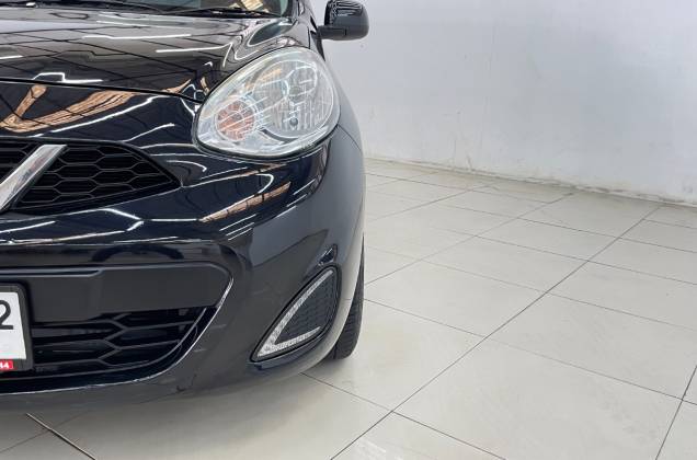 March 1.2 E Diamond LED AT* - ภาพย่อที่ 7