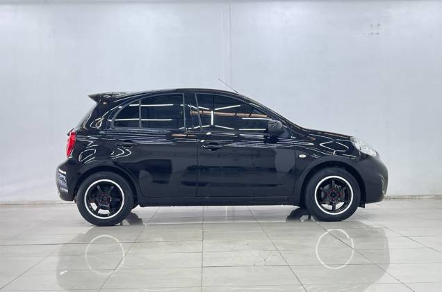 March 1.2 E Diamond LED AT* - ภาพย่อที่ 11