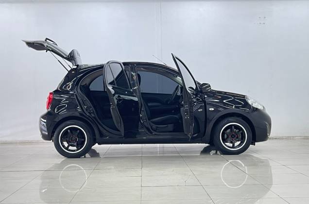 March 1.2 E Diamond LED AT* - ภาพย่อที่ 10