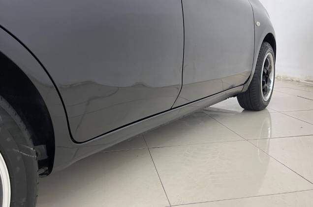 March 1.2 E Diamond LED AT* - ภาพย่อที่ 13