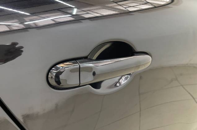 March 1.2 E Diamond LED AT* - ภาพย่อที่ 15