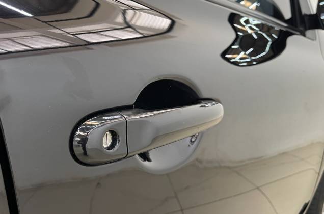 March 1.2 E Diamond LED AT* - ภาพย่อที่ 14