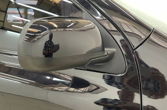 March 1.2 E Diamond LED AT* - ภาพย่อที่ 16