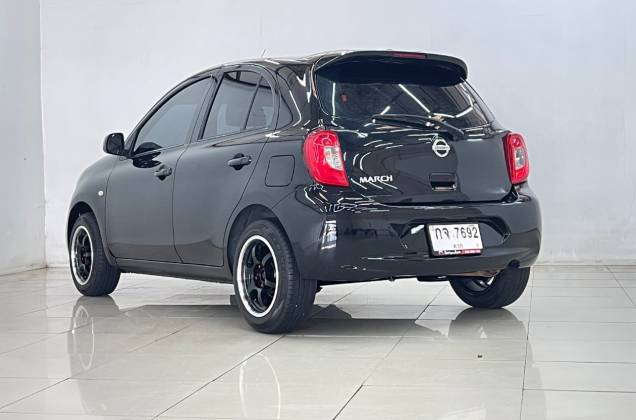 March 1.2 E Diamond LED AT* - ภาพย่อที่ 19