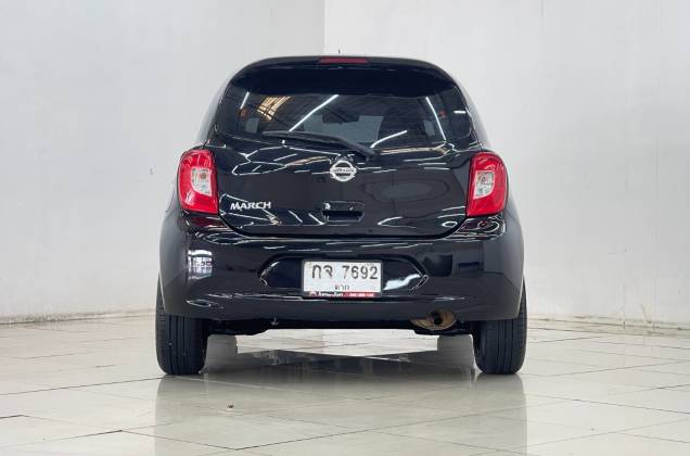 March 1.2 E Diamond LED AT* - ภาพย่อที่ 18