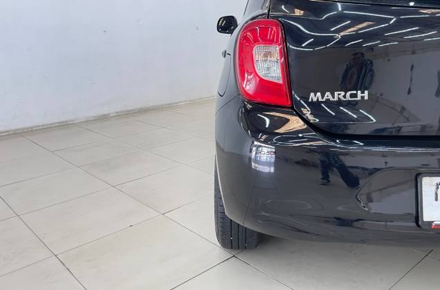 March 1.2 E Diamond LED AT* - ภาพย่อที่ 20