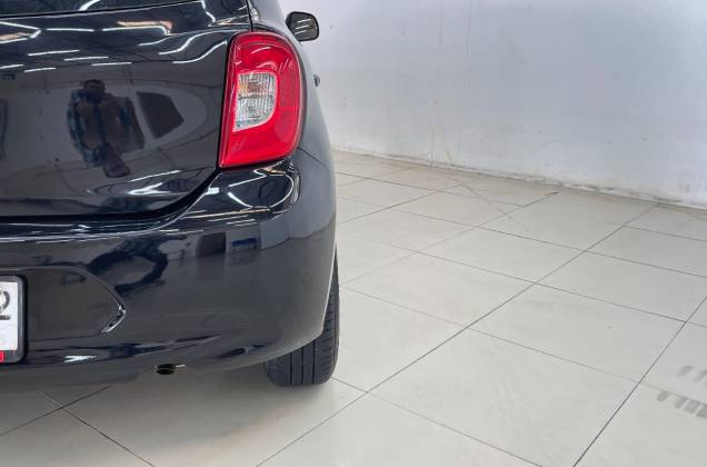 March 1.2 E Diamond LED AT* - ภาพย่อที่ 21