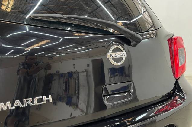 March 1.2 E Diamond LED AT* - ภาพย่อที่ 22