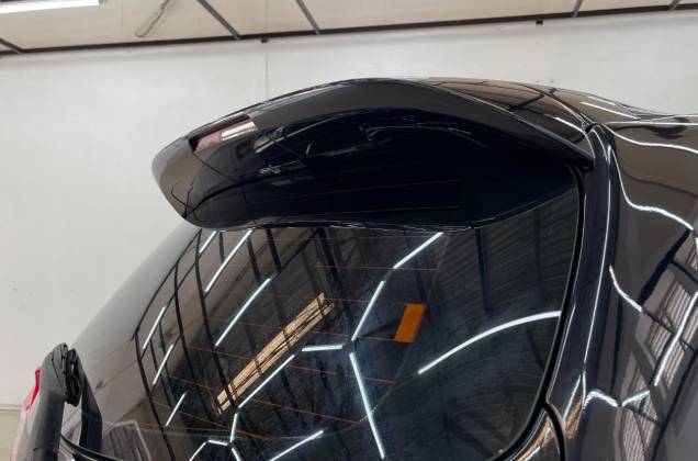 March 1.2 E Diamond LED AT* - ภาพย่อที่ 23