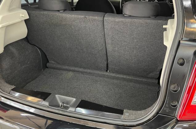 March 1.2 E Diamond LED AT* - ภาพย่อที่ 24