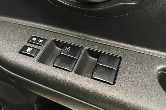 March 1.2 E Diamond LED AT* - ภาพย่อที่ 25