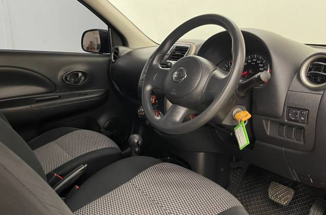 March 1.2 E Diamond LED AT* - ภาพย่อที่ 28