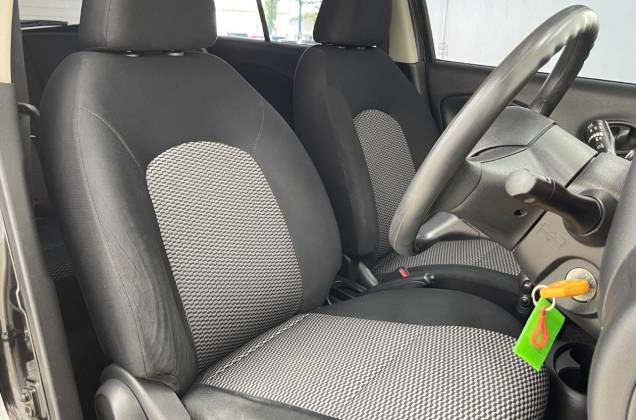 March 1.2 E Diamond LED AT* - ภาพย่อที่ 29