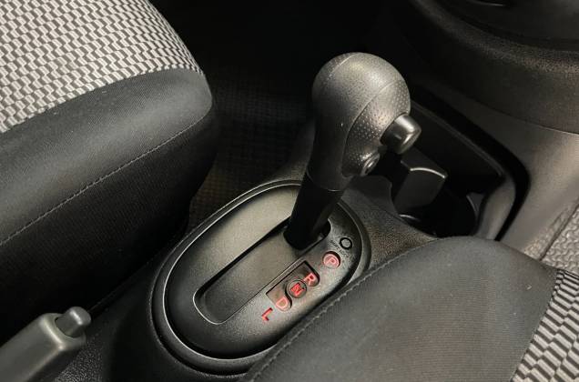 March 1.2 E Diamond LED AT* - ภาพย่อที่ 26