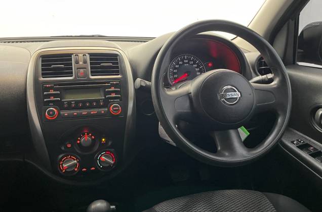 March 1.2 E Diamond LED AT* - ภาพย่อที่ 30