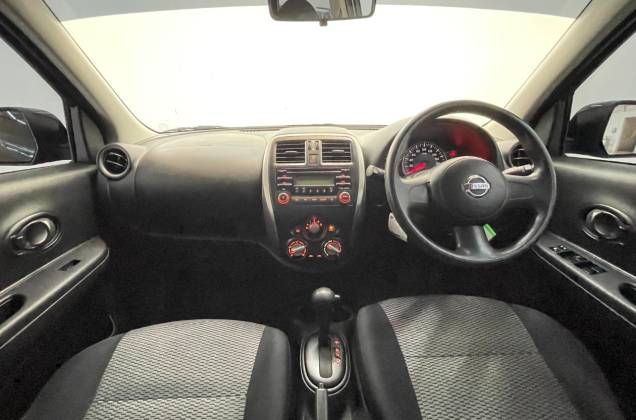 March 1.2 E Diamond LED AT* - ภาพย่อที่ 27