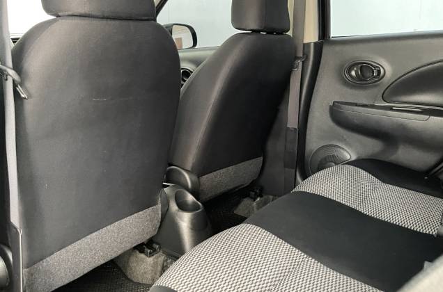 March 1.2 E Diamond LED AT* - ภาพย่อที่ 32