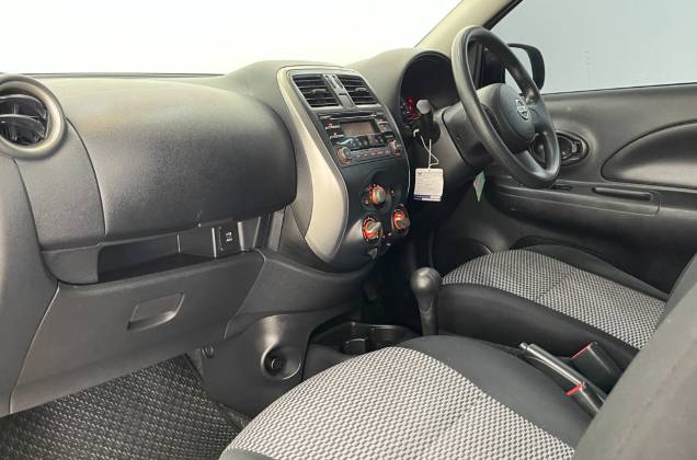 March 1.2 E Diamond LED AT* - ภาพย่อที่ 31