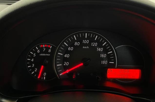 March 1.2 E Diamond LED AT* - ภาพย่อที่ 33