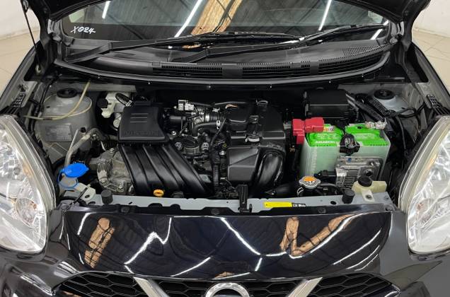 March 1.2 E Diamond LED AT* - ภาพย่อที่ 34