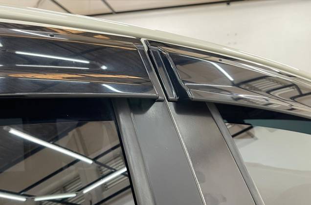 HR-V 1.8 EL AT* - ภาพย่อที่ 15