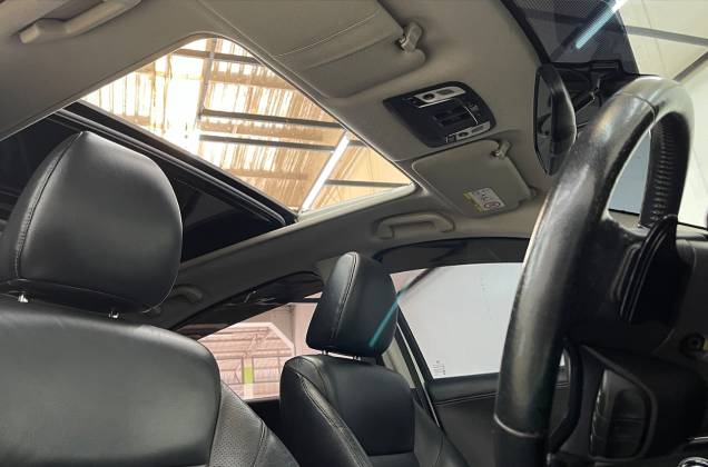 HR-V 1.8 EL AT* - ภาพย่อที่ 34