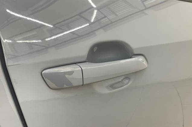 D-Max All New Blue Power Cab-4 1.9 Ddi Z (MY19) MT* - ภาพย่อที่ 14