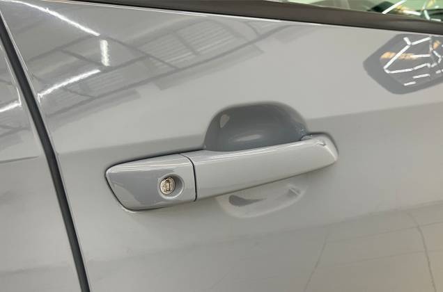 D-Max All New Blue Power Cab-4 1.9 Ddi Z (MY19) MT* - ภาพย่อที่ 15