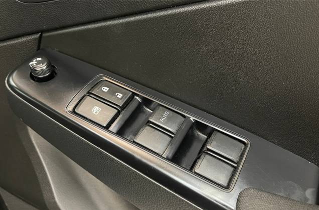 D-Max All New Blue Power Cab-4 1.9 Ddi Z (MY19) MT* - ภาพย่อที่ 24