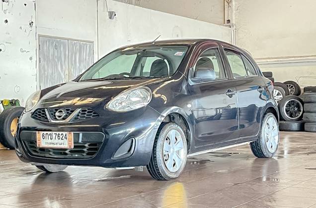 March 1.2 S (MNC) MT*