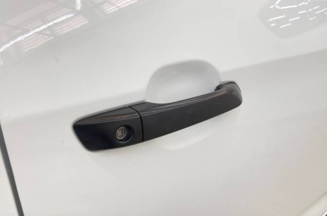 D-Max All New Blue Power Spacecab 1.9 Ddi S (MY19) MT* - ภาพย่อที่ 13