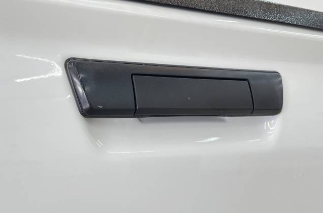 D-Max All New Blue Power Spacecab 1.9 Ddi S (MY19) MT* - ภาพย่อที่ 21