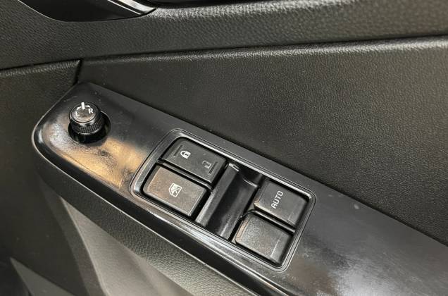 D-Max All New Blue Power Spacecab 1.9 Ddi S (MY19) MT* - ภาพย่อที่ 22