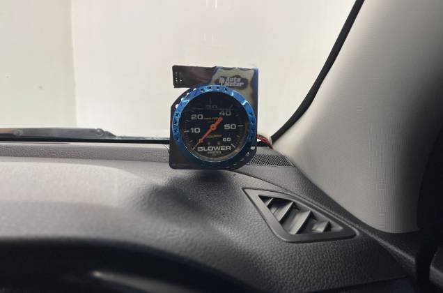 D-Max All New Blue Power Spacecab 1.9 Ddi S (MY19) MT* - ภาพย่อที่ 24