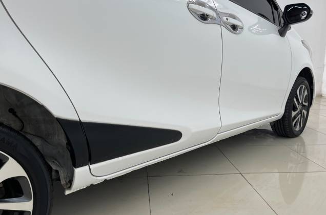 Sienta 1.5 V AT* - ภาพย่อที่ 11