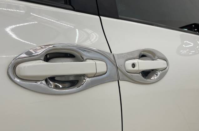 Sienta 1.5 V AT* - ภาพย่อที่ 12