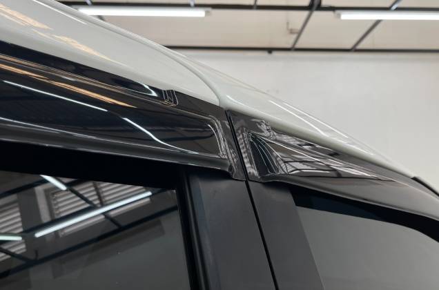 Sienta 1.5 V AT* - ภาพย่อที่ 13