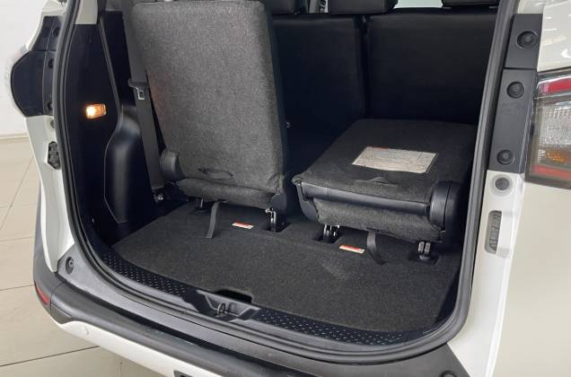 Sienta 1.5 V AT* - ภาพย่อที่ 22