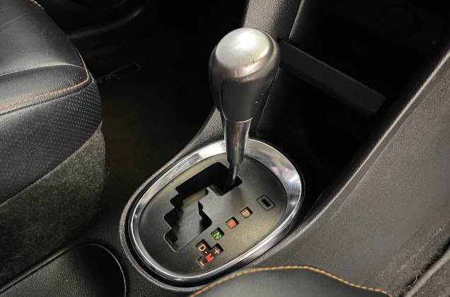 Sienta 1.5 V AT* - ภาพย่อที่ 23