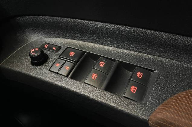 Sienta 1.5 V AT* - ภาพย่อที่ 25