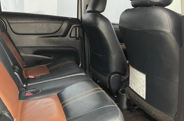 Sienta 1.5 V AT* - ภาพย่อที่ 29