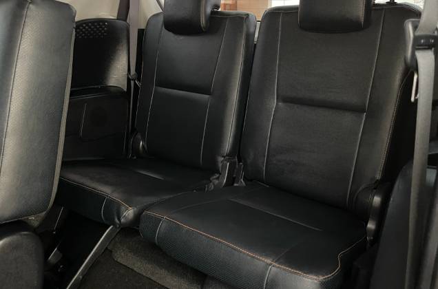 Sienta 1.5 V AT* - ภาพย่อที่ 30