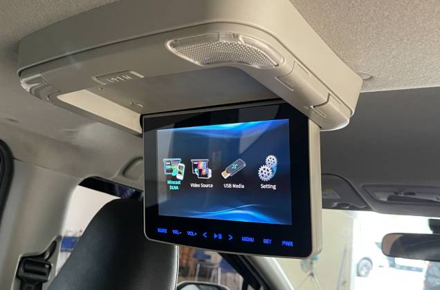 Sienta 1.5 V AT* - ภาพย่อที่ 31