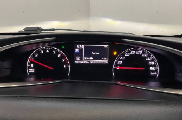 Sienta 1.5 V AT* - ภาพย่อที่ 32