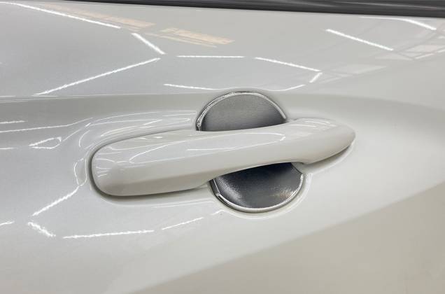 Corolla Cross 1.8 Hybrid Smart AT* - ภาพย่อที่ 14