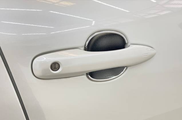 Corolla Cross 1.8 Hybrid Smart AT* - ภาพย่อที่ 15