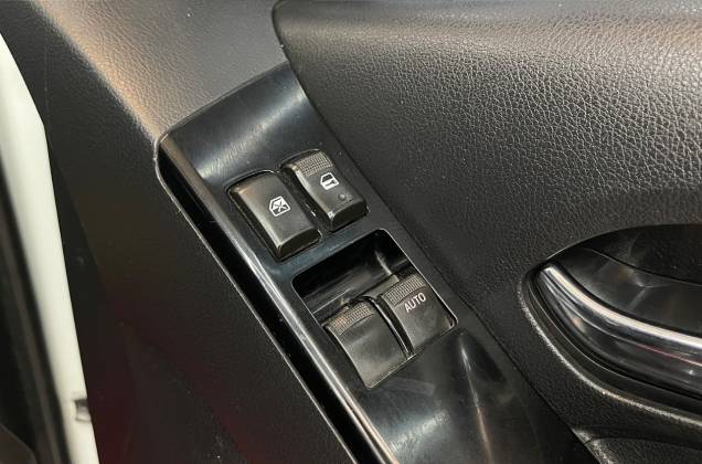 D-Max All New Blue Power Spacecab Hi- Lander 1.9 Ddi L (MY19) MT* - ภาพย่อที่ 23